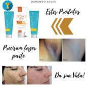 Fio a Fio Profissional - Produtos
