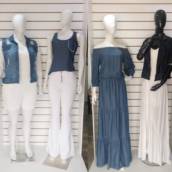 Vitrine da Semana!!!