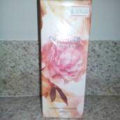 Perfumaria em Tietê