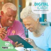 Curso Digitalidade - Inclusão Digital para a 3ª Idade