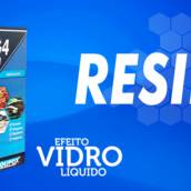 POLIPOX RESINA EPOXI G4 RIGIDA