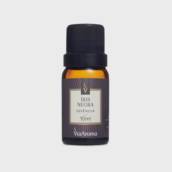 Essência Íris Negra 10ml - Via Aroma