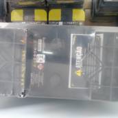 bateria linha pesada 180ah