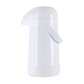 Garrafa Térmica 0,5L Liso Termolar