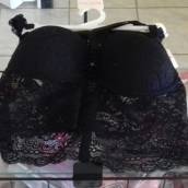 Lingerie 
