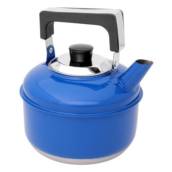 Chaleira Inox 2,0L Ravinox