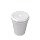 Copo térmico 100ml 