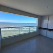 Apartamento na Planta em Praia Grande, SP: invista com valorização