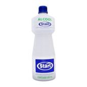 Alcool 70%