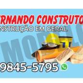 Cartão de Visita
