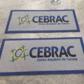 capachos personalizados 