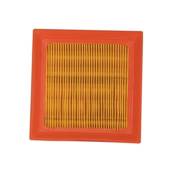 Filtro de Ar Brandy BIZ 125
