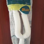 Sifao universal duplo blukit 