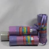 Rolinho de Papel Sepertina c/20