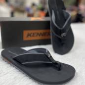 Chinelo Kenner masculino adulto 