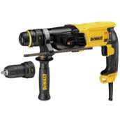MARTELETE 220 V - D25133K B2 - DE WALT	
