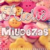 A arte de fazer arte cheia de amor!