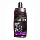 Gel para Pneu - Autoamerica