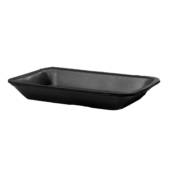Bandeja EPS CR-002 Preta 