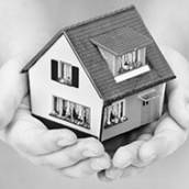 Seguro Residencial