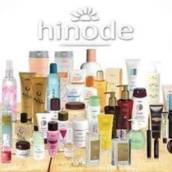Hinode