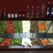 7 Tipos de Salada 