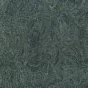 Verde Candeias
