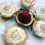 Felicità Doces