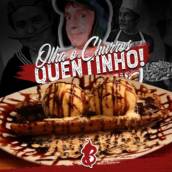 Chavo Del Ocho