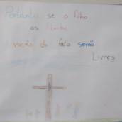 Plano Mestre de Desenvolvimento Espiritual