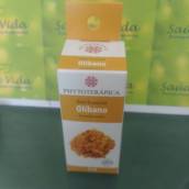 Olibano