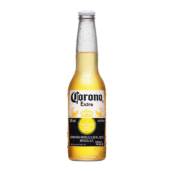 CERVEJA CORONA LONG NECK 355ml