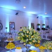 BUFFET GP