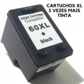 CARTUCHOS JATO DE TINTA