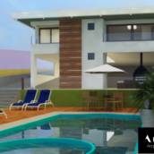 Construções e reformas