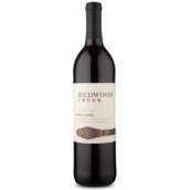Vinho Red Wood Creek- 750ml