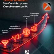Gestão de Tráfego Pago