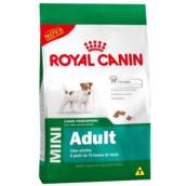 MINI ADULT ROYAL CANIN