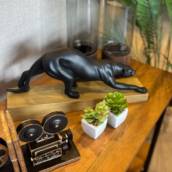 Produtos Decorativos