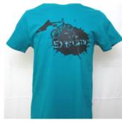 Camisetas casual