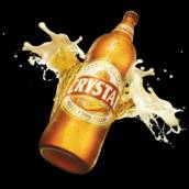 Crystal 600 ml