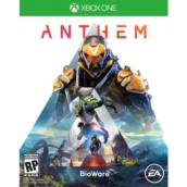 Anthem - XBOX ONE