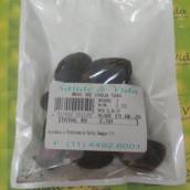 Nos de cola