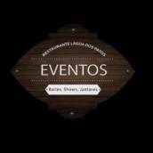 Eventos 