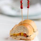 Fotos profissionais de culinária