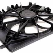 Eletroventilador