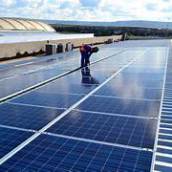 Energia Solar em Jaboatão, PE