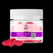 BiooCare Pele, Cabelo e Unhas - 60 cápsulas