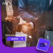 Jornada de Vendas Digital em Santa Bárbara D'Oeste, SP por Solutudo Santa Bárbara d'Oeste