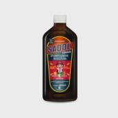 Tônico Sadol sabor Tradicional 400ml - Catarinense